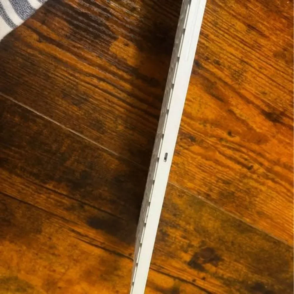 Apple Magic Keyboard & mouse
